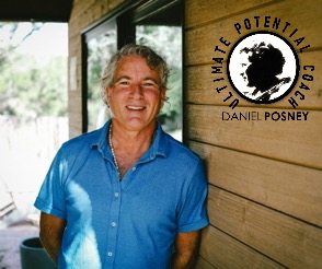 Daniel Posney - Ultimate Potential Coach