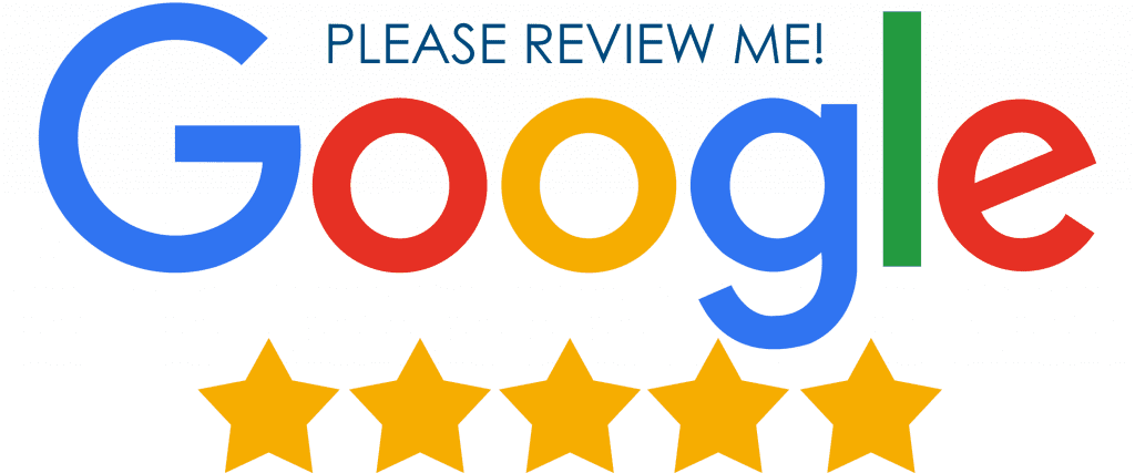 Google Review